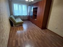 Комната 14 м² в 5-к., 5/5 эт.