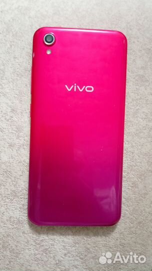 vivo Y91c, 2/32 ГБ