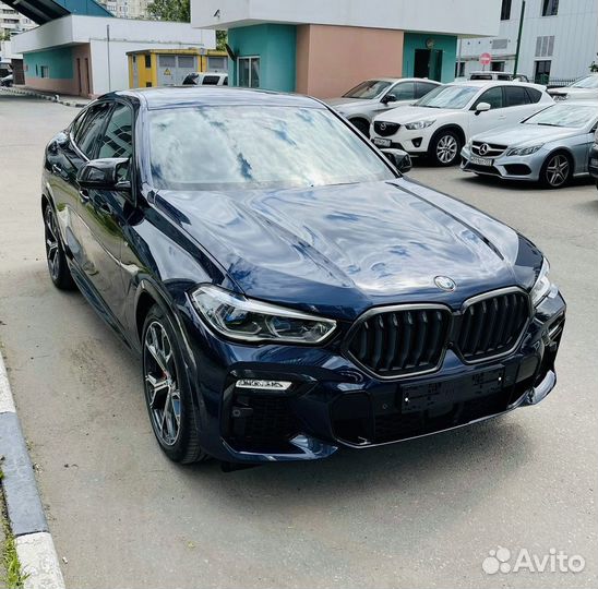 Аренда BMW M5 F90 на свадьбу с Водителем