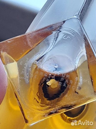 Eau de Parfum My Burberry