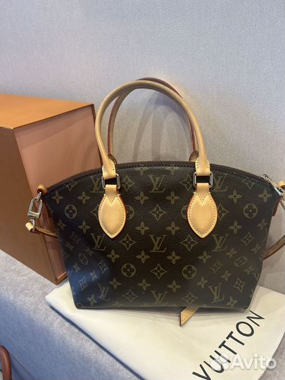 Сумка louis vuitton