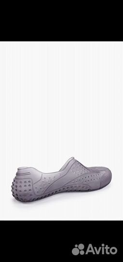 Акваобувь(Коралки)