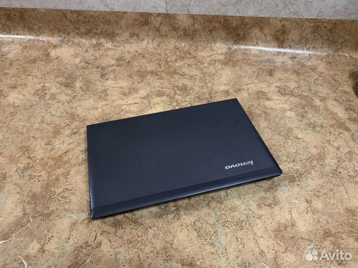 Ноутбук lenovo Core i5 3210M,6GB RAM,320GB HDD,wif