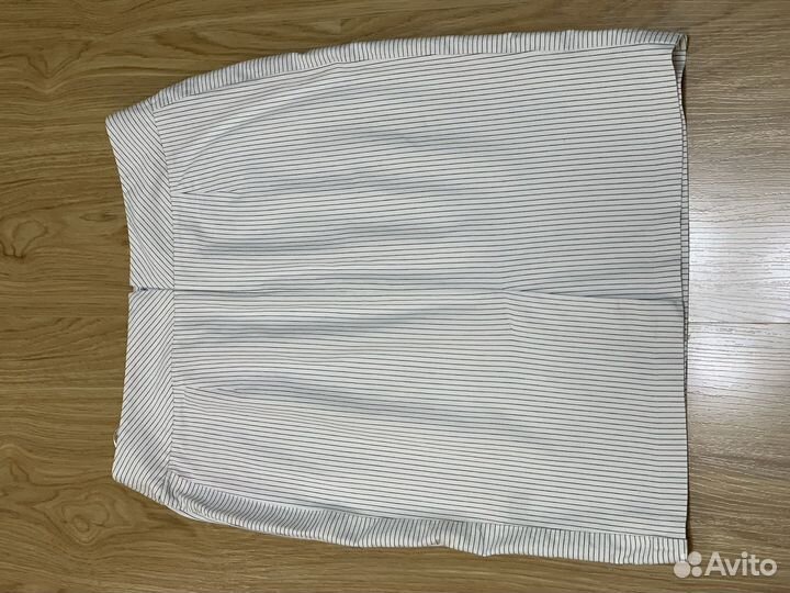 Юбка женская