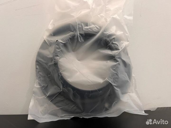 Опорный подшипник toyota camry 70