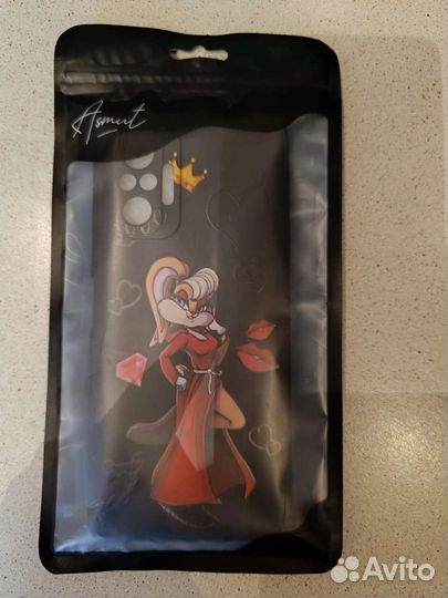 Чехлы на Редми нот 10 про