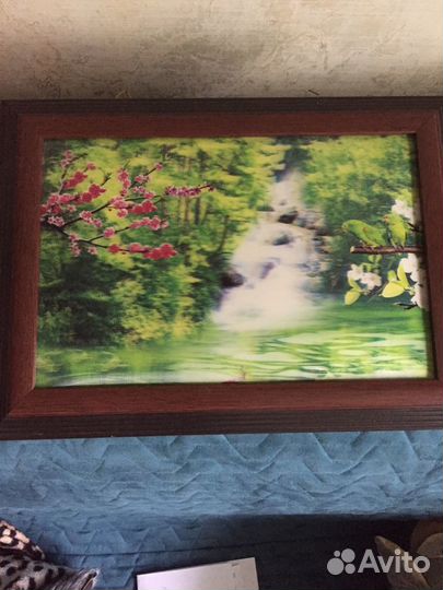 Картина, картинки