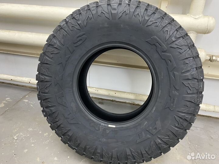 Maxxis AT-811 Razr AT 255/70 R16 120S