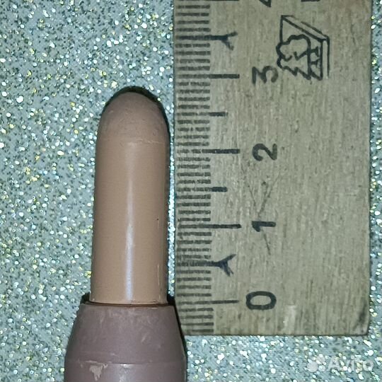 Корректор Stellary Corrector chubby тон 02