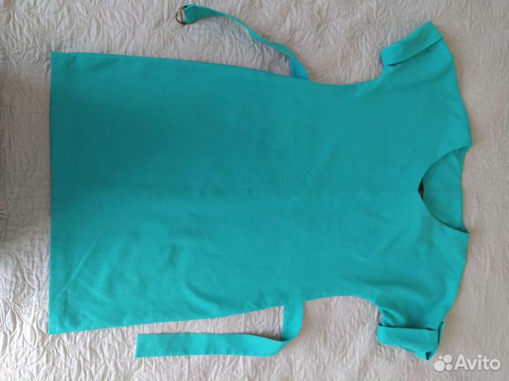 Платье 46-48 размер