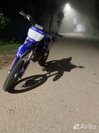 Apollo rxf 140 17/14