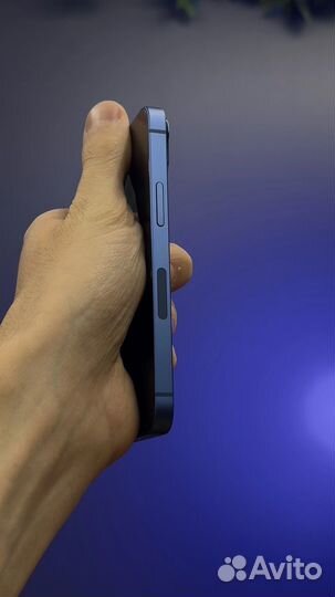 iPhone 13 mini, 128 ГБ