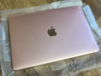 Apple macbook pro A1534