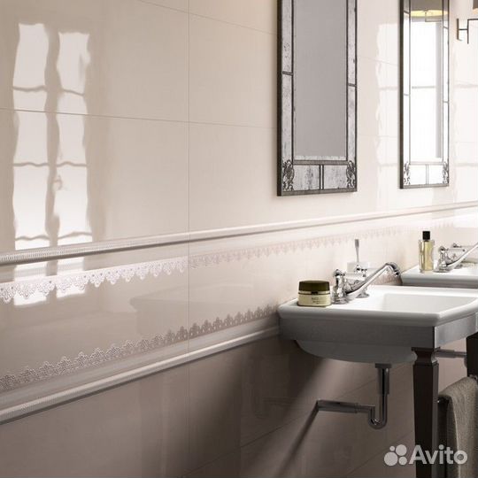 Плитка Imola azuma Azma 45Cg 45х45 (azma45CG)