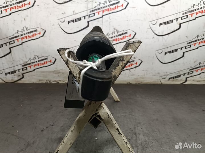Стойка ходовки mitsubishi galant fortis lancer CX1A CX2A CX3A CX4A CX5A CX6A CX8A CX9A CY1A CY2A CY3