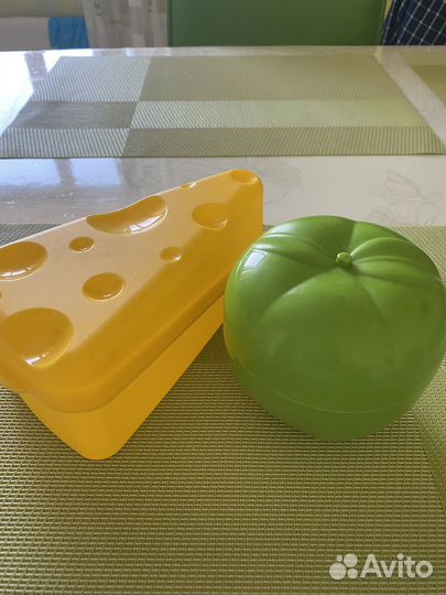 Посуда для сервировки