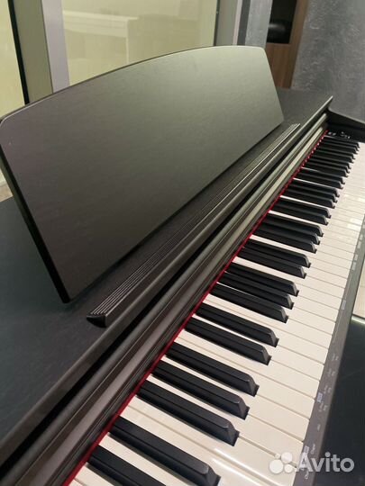 Orla CDP1 DLS Цифровое пианино