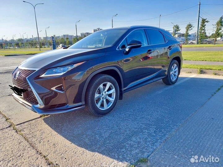 Срочный выкуп любых авто