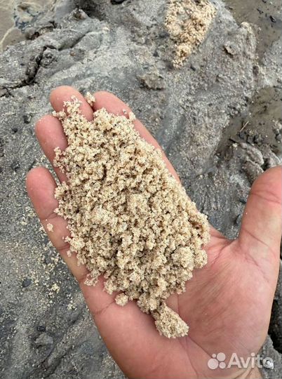 Соль техническая для дорог