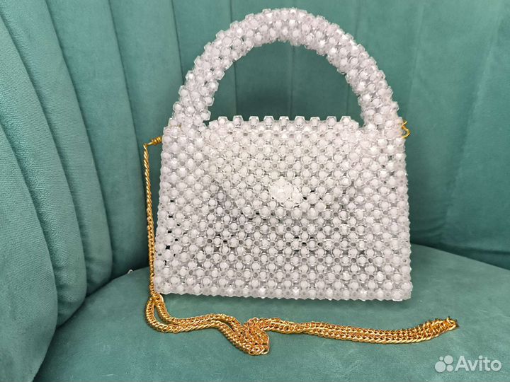 Сумка женская новая