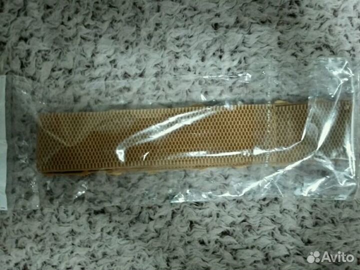 Новое Пояс цветы