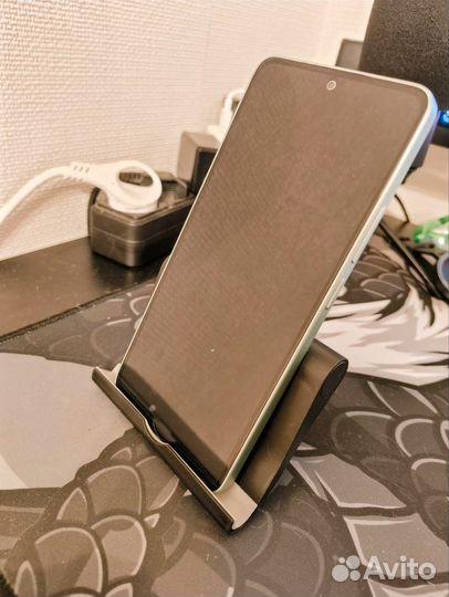 Xiaomi Redmi Note 13, 6/128 ГБ