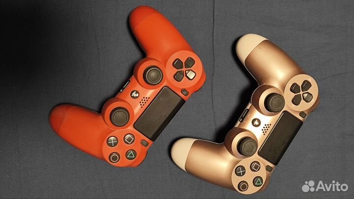 PS4 Playstation 4 pro + Play Station VR шлем