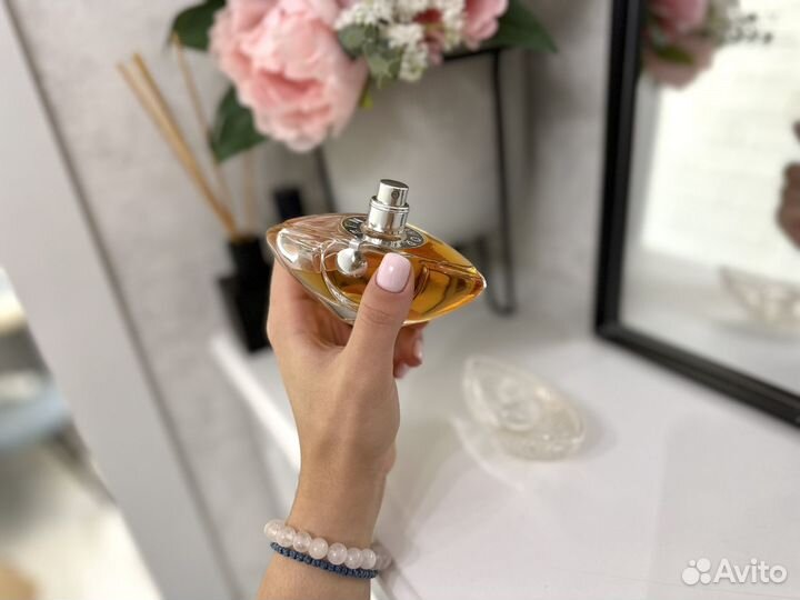 Kenzo world power 50ml парфюмерная вода оригинал