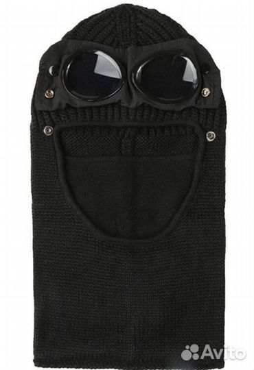 Балаклава cp company