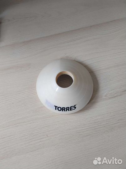 Фишки для разметки поля Torres