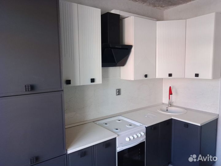 Сборка мебели Сборщик мебели Ремонт мебели Сборка