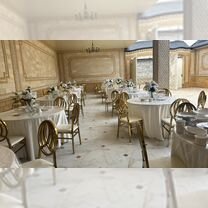 Свадебные аксессуары, Хасавюрт