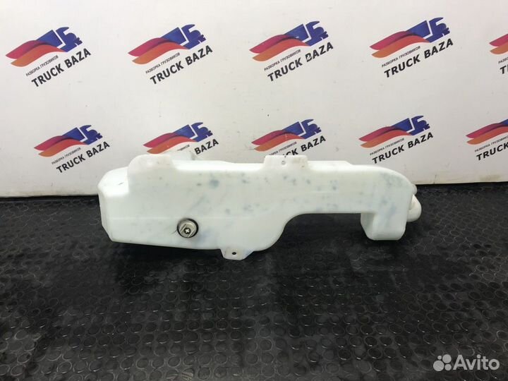 A9438690320 Бачок омывателя лобового стекла