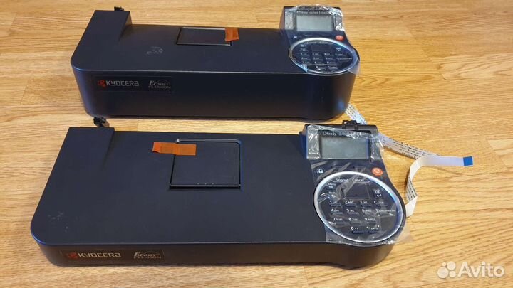 CT-3130 и 302N994010 302PB94030 302MY94031 дисплеи