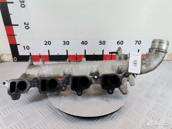 Коллектор впускной для Nissan X-Trail T30