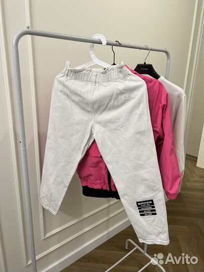 Стильные вещи 152 Zara, play today, Marusia