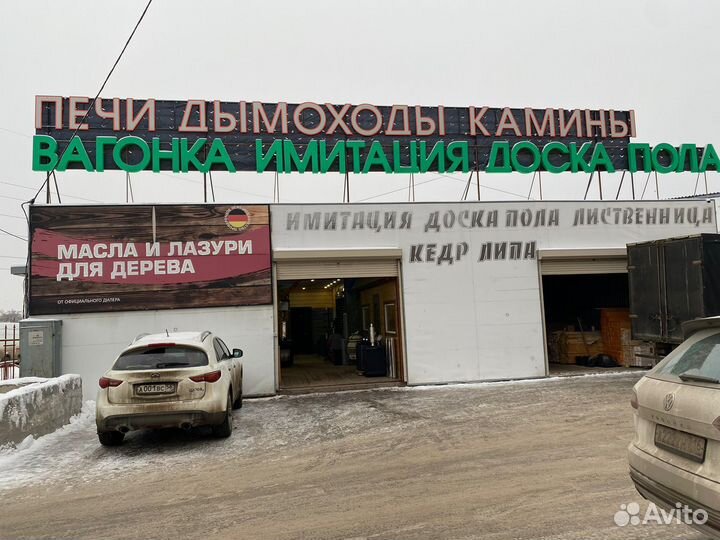 Банная печь Rossen