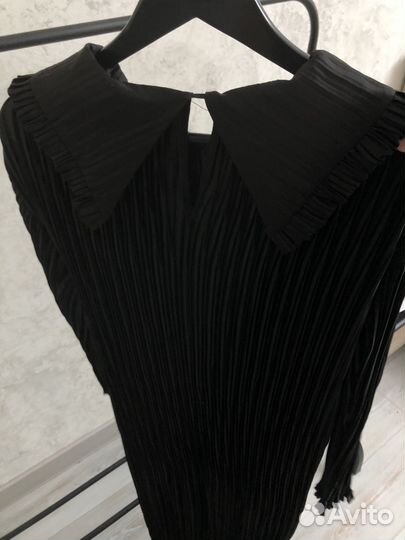 Платье на свадьбу