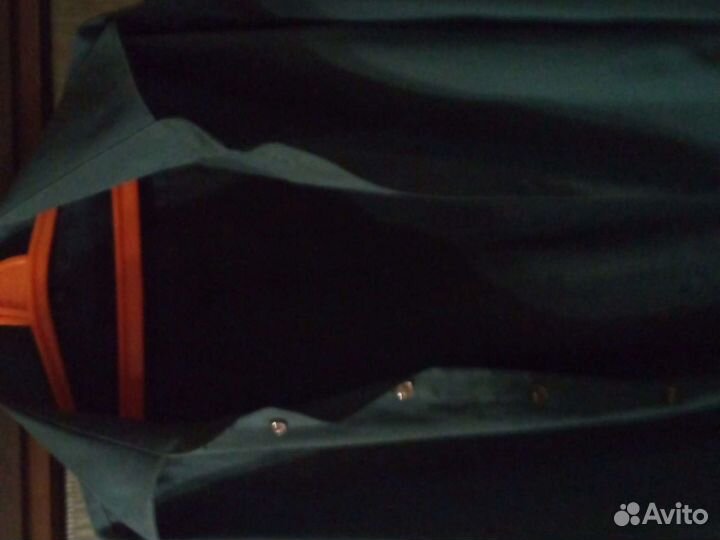 Рубашки для мальчика