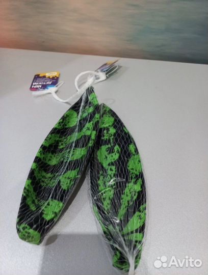 Мяч детский