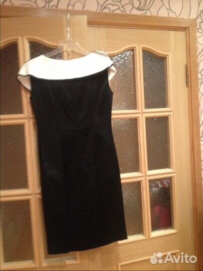 Платьe вечернее стрйч