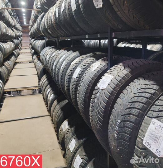 Amtel Planet DC 185/65 R15 89N