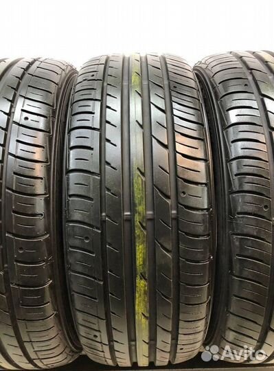 Falken Ziex ZE-914 205/55 R16 101