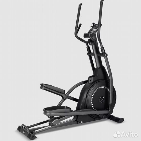 Эллиптический тренажер Clear Fit SX 50 MI