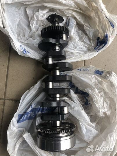 Kawasaki zx9r, кавасаки запчасти 1999 года zx9r