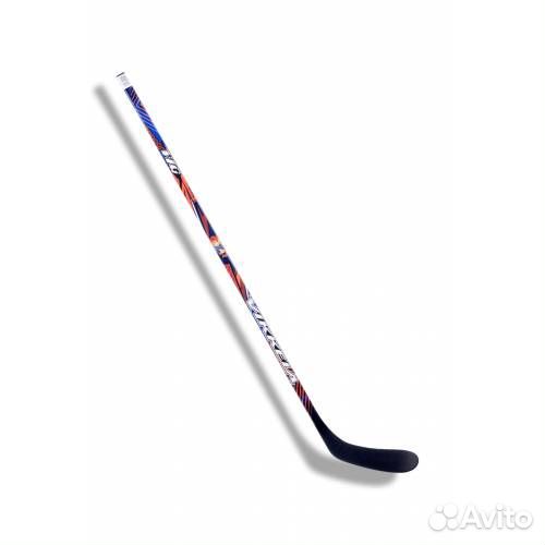 Клюшка vikkela VIG JR 41