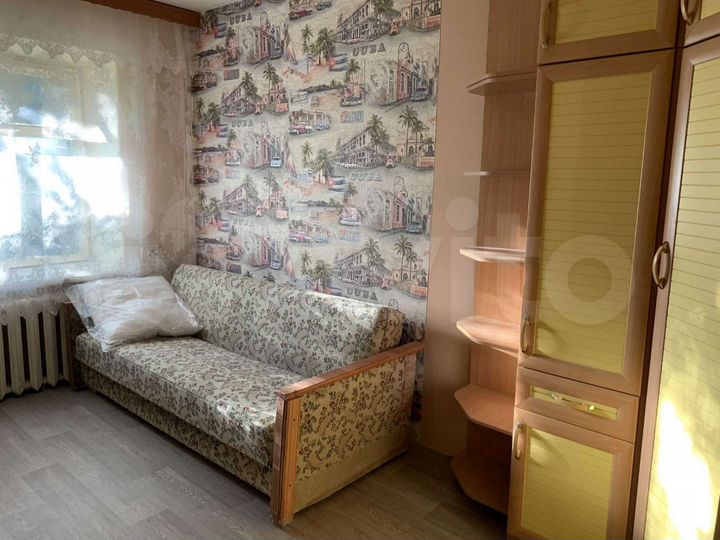 Снять квартиру длительно ярославль от собственника. Комната Ярославль