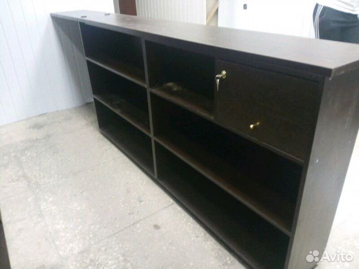 Для магазина разливного пива