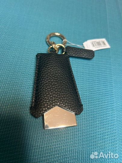 Брелок на сумку Guess оригинал