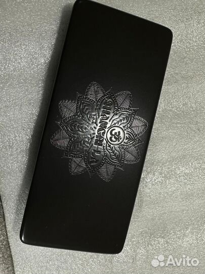 Доска садху гвозди гвоздестояние